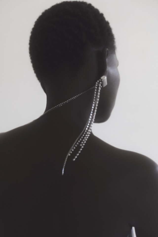 tapireye-deactivated20220708:Tasha Malek for VOGUE Portugal Photography: Diane BettiesStyling: