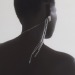 tapireye-deactivated20220708:Tasha Malek for VOGUE Portugal Photography: Diane BettiesStyling: