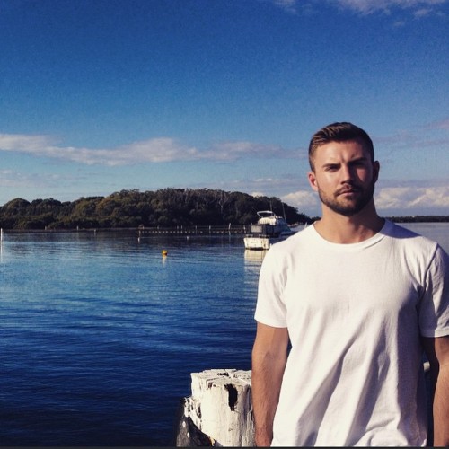 themistergram:  @mattjbodley - https://instagram.com/p/3k-5_3J1u5/ 