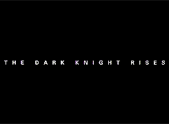 im-rey - TDK Trilogy - Bruce Wayne & the Batsuit