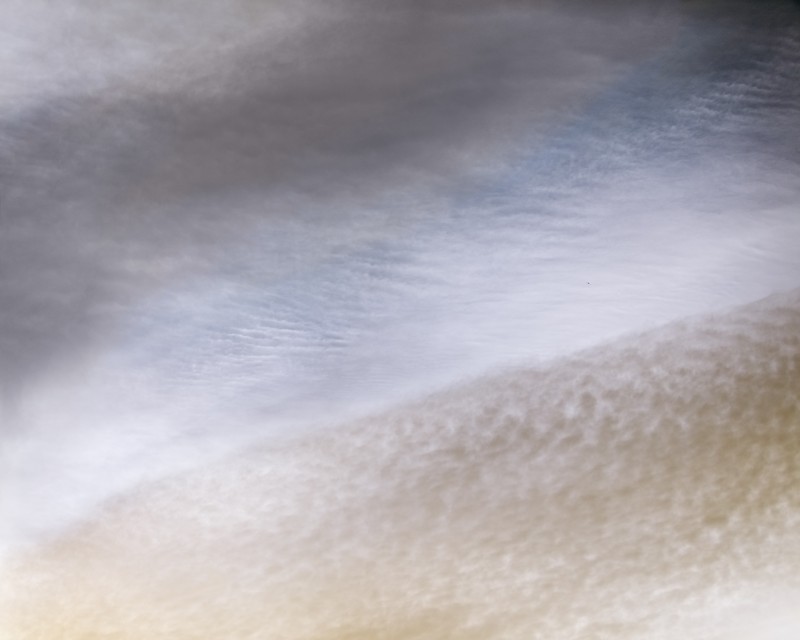 nevver:  Trevor Paglen
