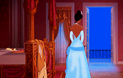 pocdisneys:                                        