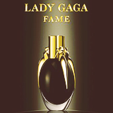 popstarsdecay-deactivated201406:     This year's gifts, from Lady Gaga to little monsters.    