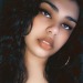 missbtchyprincess-deactivated20:if you’re not obsessed with me just go away •
