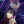 ann-chovi:That one cat picture, but make it SNEASELS.