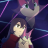 ann-chovi:That one cat picture, but make it SNEASELS.