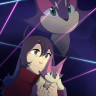 ann-chovi:That one cat picture, but make it SNEASELS.