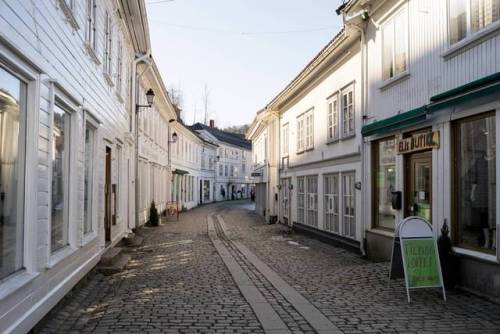 #norway #yrbilder #ilovenorway #yr #yrno #tvedestrand #sonya7 #vintagelens #35mm #sonyimages #archit