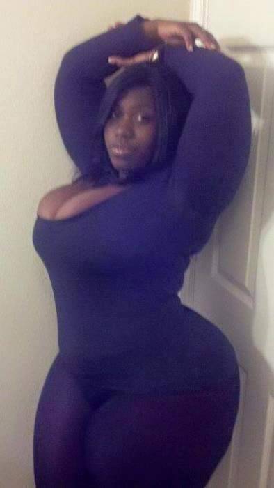 MYFREAKYSPICE