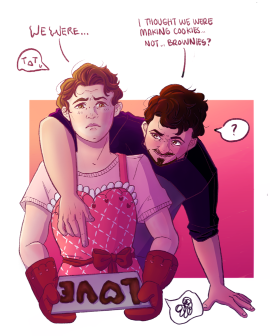Tumblr media