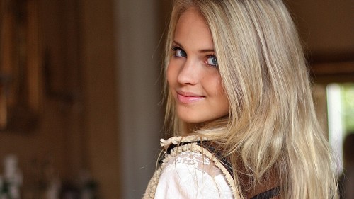 XXX Emilie Voe Nereng Emilie Marie Nereng https://twitter.com/emilievoe photo