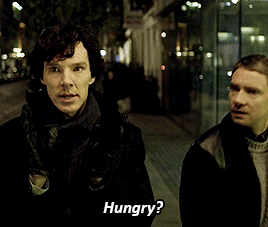 incurablylazydevil:i was so alone and i owe you so much