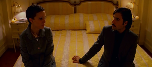 maisamy:hotel chevalier (2007)