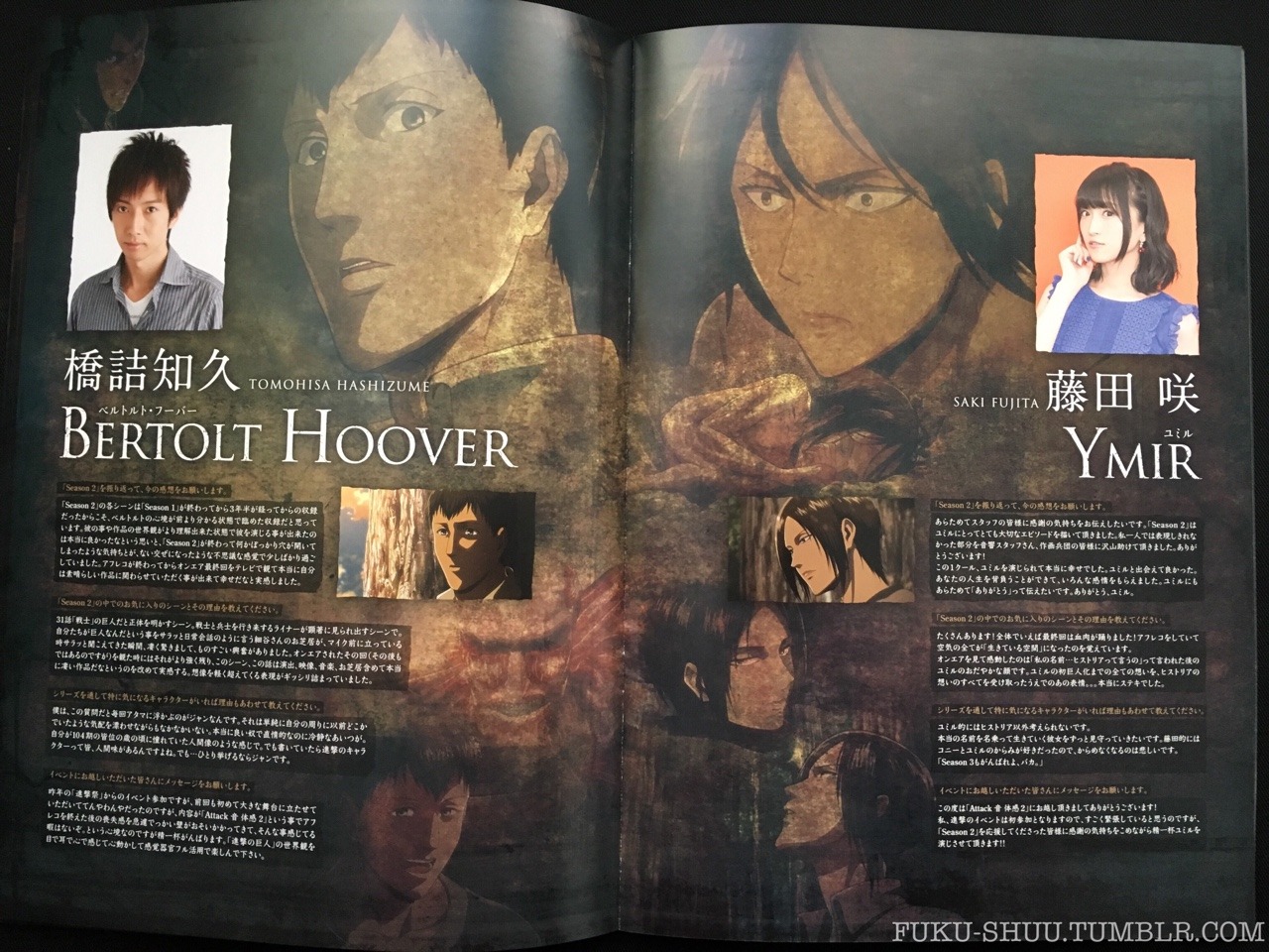 (HQ of above image)  (HQ of above image)    (HQ of above image)     (HQ of above