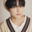 visual-freak