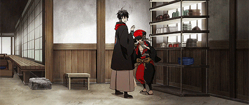 Tenka Kumou Tumblr Posts Tumbral Com