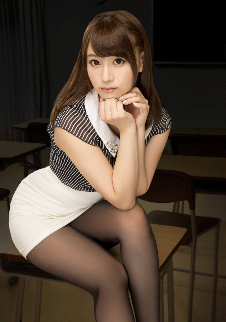 mixsexymaou:    2月発売のアダルトDVD 