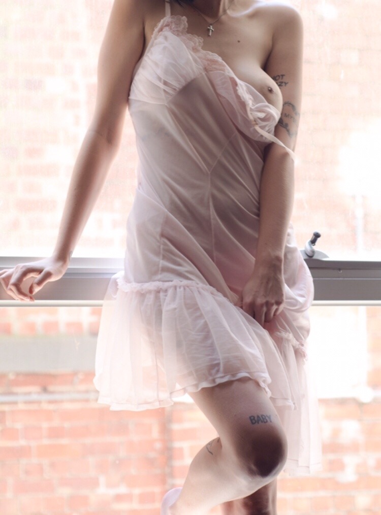 cl-reader: More of this set as requested by @tomfiord 💘