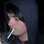 fuck-the-feelingss:  
