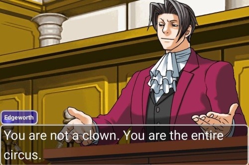 Kotlc Characters As Reaction Memes On My Camera Roll: