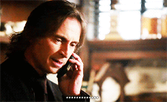 hook-found-emma:  I'm sorry, i had to.