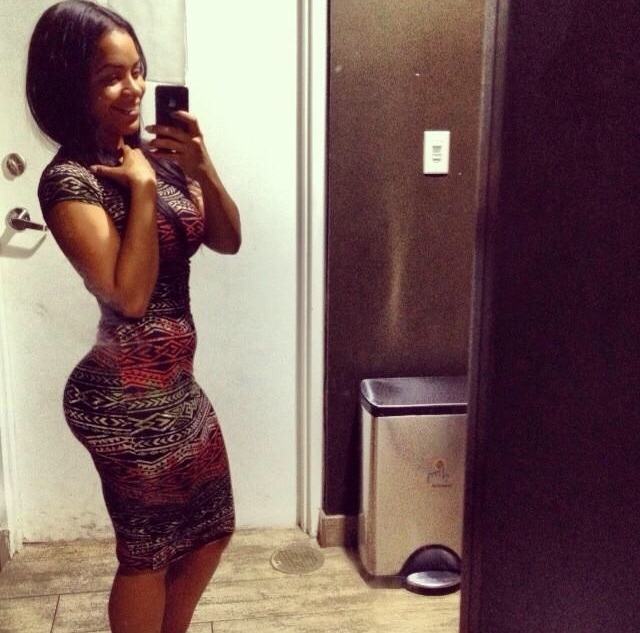 tv424:  I wouldn’t pull out  Damn damn damn!Submit @str8forts@yahoo.com, Reblog,