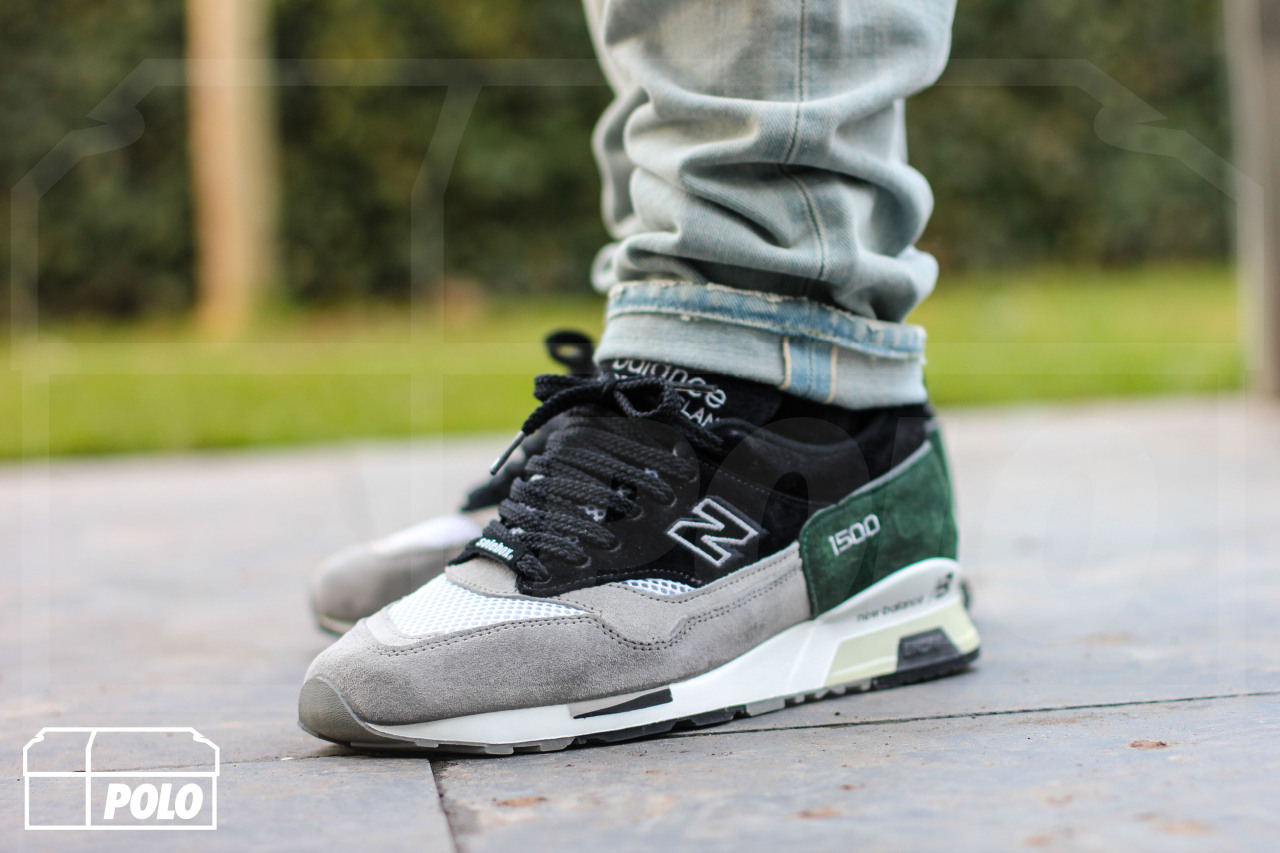 new balance 1500 gsb