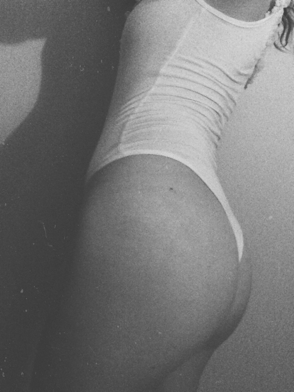 yead:  Saturday night in 