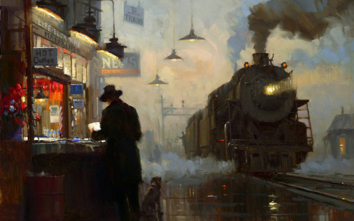 David Tutwiler - Homeward Bound - 2003