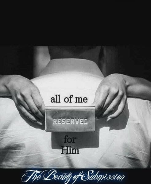 @empoweredinnocence you are 100% my naughty little princess
