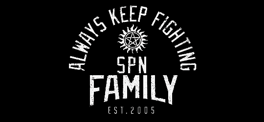 likestarsonearthj2:    “I hope [the “Always Keep Fighting” campaign] helps