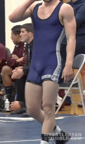 wrestlerfan:  😜💦💦💦More @ http://wrestlerfan.tumblr.com