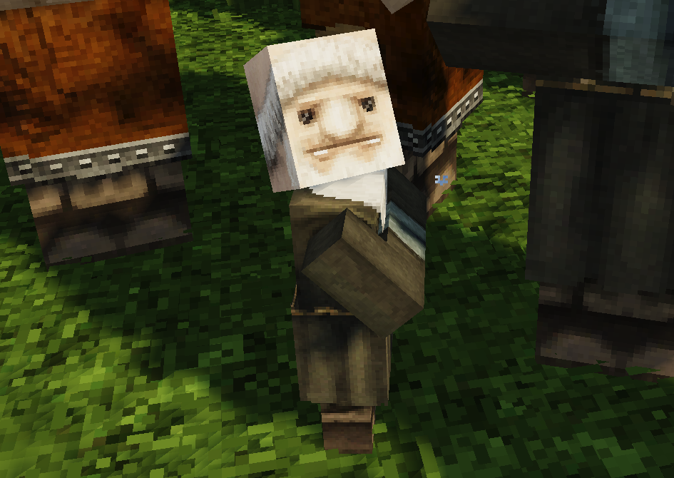 trans-mr-mime:  trans-mr-mime: OH MY GOODNESS HD TEXTURE PACKS ARE THE WORST THGIHFHLKDSGHFDKLHSDGKFHKLDFSHGFKDS