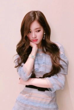 yulkwo.tumblr.com post 160151122650