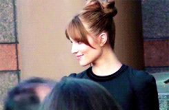 fabraeys:What a world we live in. I want to be incredibly close to the heart of it all. To live hone