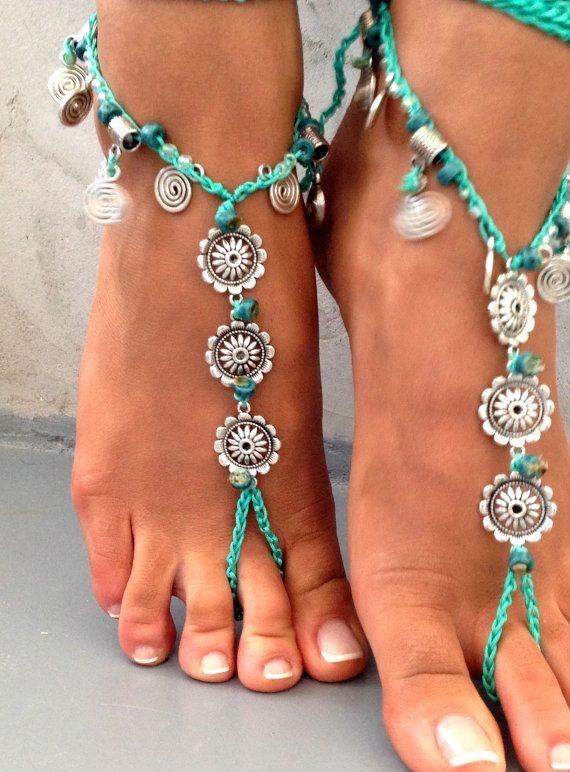 prostock27:  Sexy toe bling 💯👣😘🥓🍒🏆😍