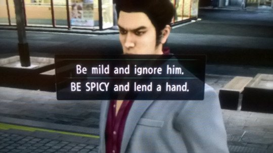 teripops: butchstunnelsnake:  risinginsurgency:  the-mysterious-gourmet:  alphastigma117: