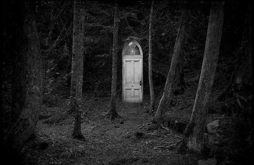 ooevilynoo: