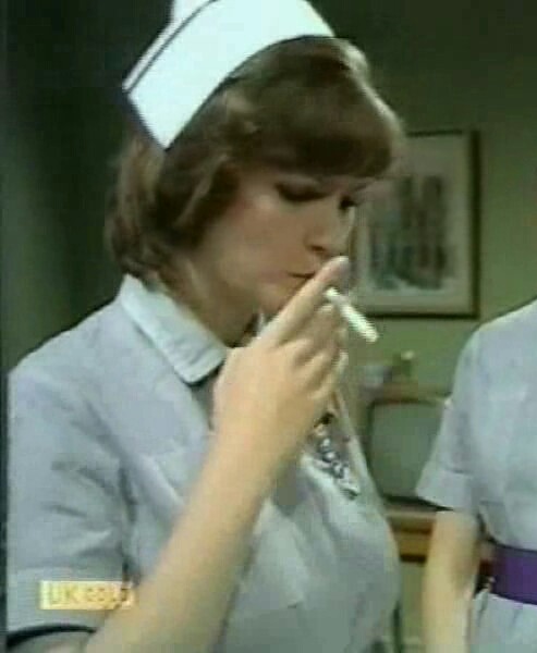 Fiona Fullerton
