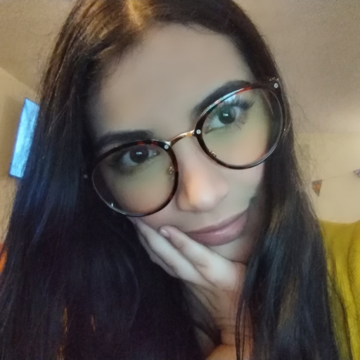 Te Asusta Porque Nunca Habías Querido Así A Nadie. Porque Tienes Miedo De Que Que