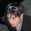 lonelyst0325