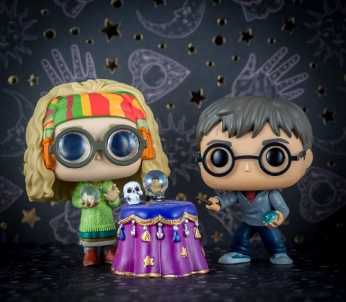 photoskunk:I see…..a month of Halloween-themed photos coming up!  #harrypotter #halloween #f5p_shout