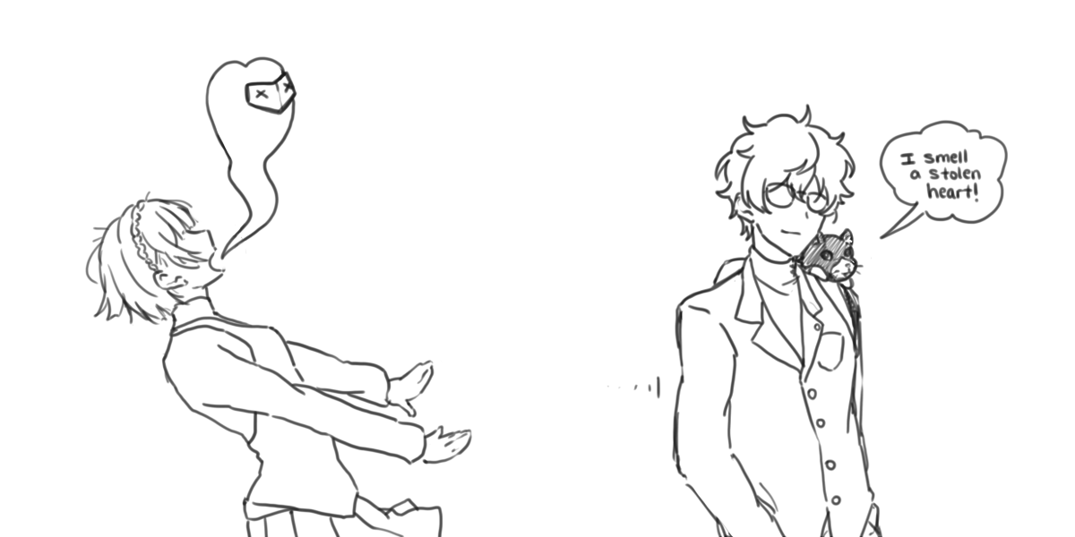 aiyuki4s:that’s all i wanted to do