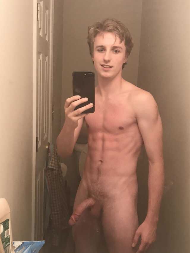 straightbaitedguys:  Always loved a guy in briefs and a dorky smile.   Follow me
