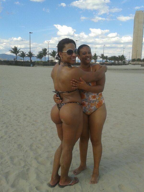 sbx156:  can I eat I’m hungry for some hard candy that azz