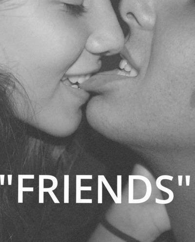 Facebook on We Heart It. weheartit.com/entry/65284516/via/Yagmur_Tasdemir