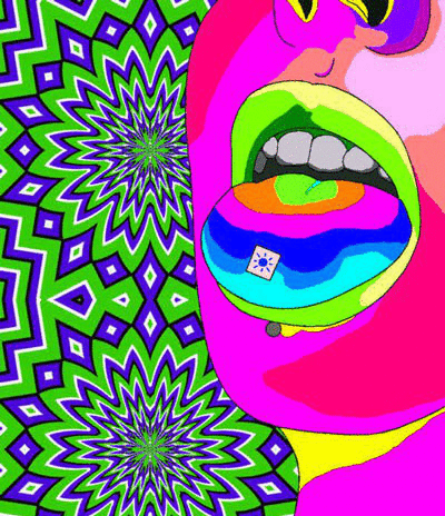 juliajune95:  Trippy 
