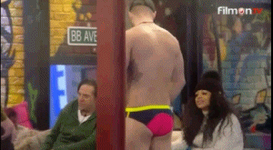 hotfamousmen:  Austin Armacost