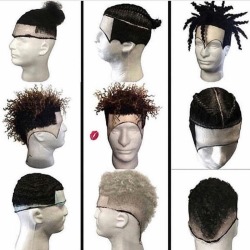darkislovelyyyy:  aaliyah-appollonia:  brownskinnedgirls:  aaliyah-appollonia:  mainmanblackdynamite:  queenciityconfidential:  yobootyassgirl:  if his wig cap fall off, we gon fight  Two Can Play That Game (2001)   These look like the wigs Tyler Perry