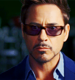 hajinkz:Iron Man 3 EXTENDED TRAILER